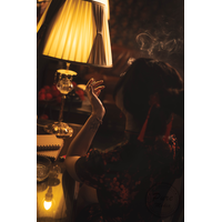 Yeha (185)-pJcXdWGW.jpg